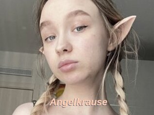 Angelkrause