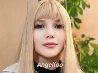 Angelloo