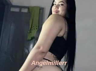 Angelmillerr