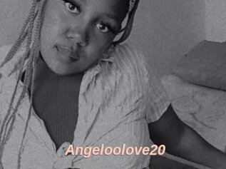 Angeloolove20