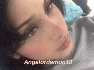 Angelordemon18