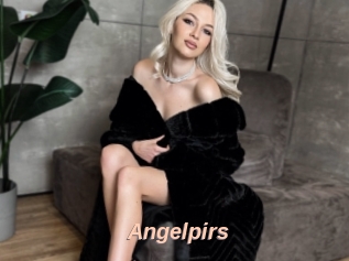 Angelpirs