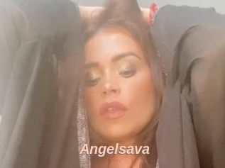 Angelsava