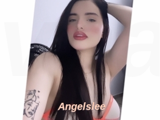 Angelslee