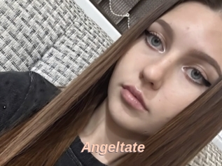 Angeltate