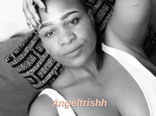 Angeltrishh