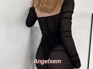 Angelxem