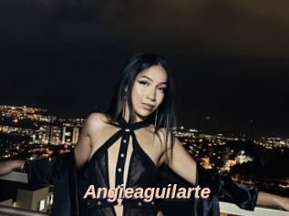 Angieaguilarte