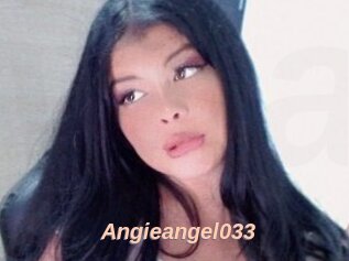 Angieangel033