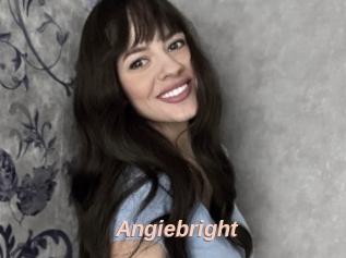 Angiebright