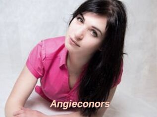 Angieconors