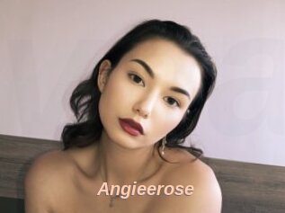 Angieerose