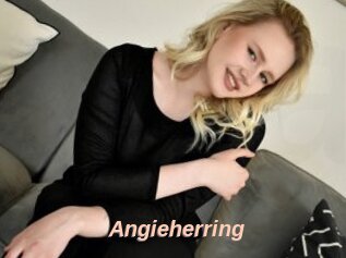 Angieherring