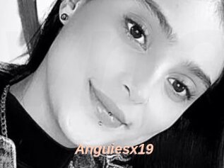 Anguiesx19