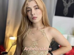 Anhelinakim