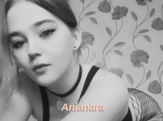 Anianara