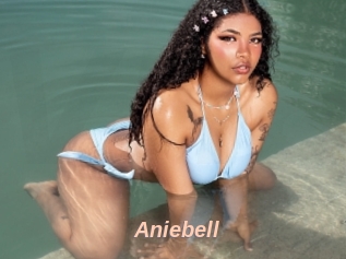 Aniebell