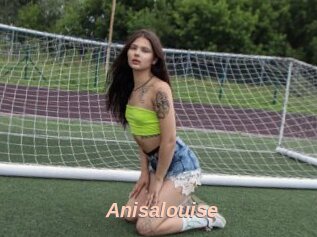 Anisalouise