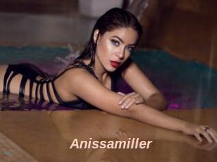 Anissamiller