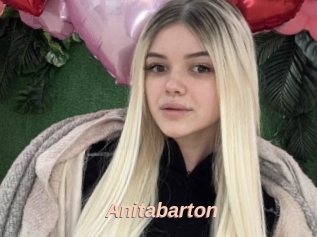 Anitabarton