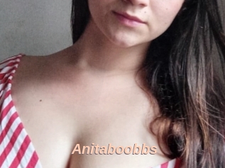 Anitaboobbs