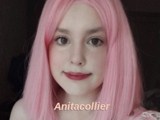 Anitacollier