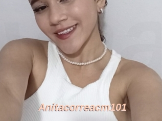 Anitacorreacm101