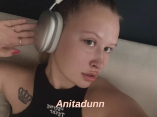 Anitadunn