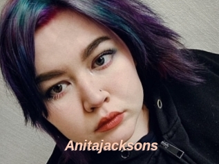 Anitajacksons