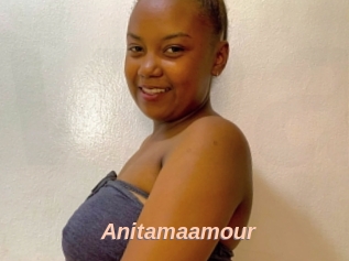 Anitamaamour