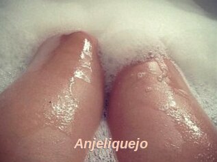 Anjeliquejo