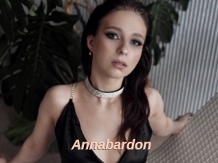 Annabardon