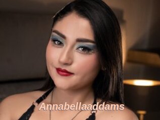 Annabellaaddams