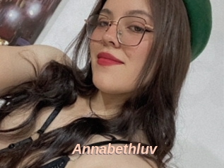 Annabethluv