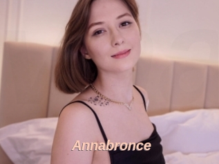 Annabronce