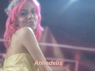 Annadelis