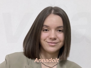 Annadolt