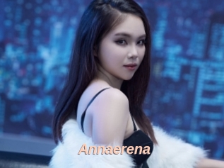 Annaerena