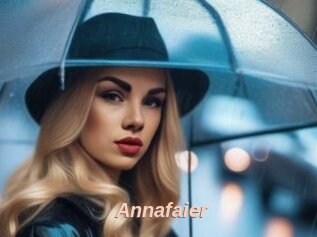 Annafaier