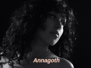 Annagoth