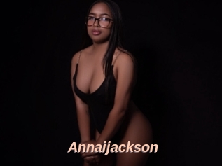 Annaijackson