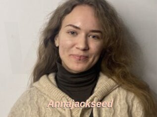 Annajackseed