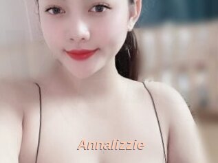 Annalizzie