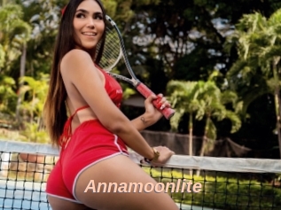 Annamoonlite