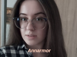 Annarmor