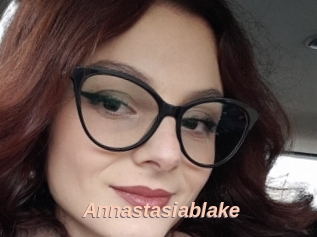 Annastasiablake