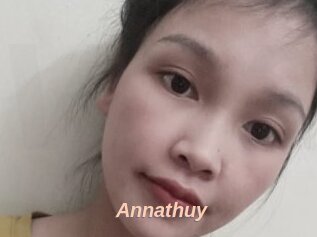 Annathuy