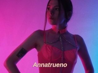 Annatrueno