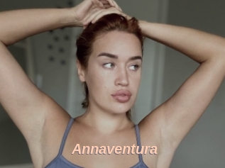 Annaventura