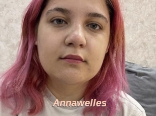 Annawelles